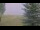 Webcam in Gary, Indiana, 176.7 km entfernt