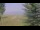 Webcam in Gary, Indiana, 176.7 km