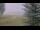 Webcam in Gary, Indiana, 176.7 km
