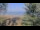 Webcam in Gary, Indiana, 85.8 km entfernt