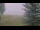 Webcam in Gary, Indiana, 176.7 km