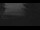 Webcam in Gary, Indiana, 16.1 mi away