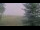 Webcam in Gary, Indiana, 119.9 km