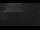 Webcam in Gary, Indiana, 68.2 mi away