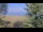 Webcam in Gary, Indiana, 27.8 mi away