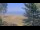 Webcam in Gary, Indiana, 28.5 km entfernt