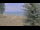 Webcam in Gary, Indiana, 68.2 mi away