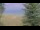 Webcam in Gary, Indiana, 12.7 mi away