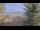 Webcam in Gary, Indiana, 33.1 mi away