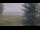 Webcam in Gary, Indiana, 33.1 mi away