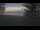 Webcam in Gary, Indiana, 85.8 km entfernt