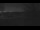 Webcam in Gary, Indiana, 119.9 km entfernt