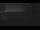 Webcam in Gary, Indiana, 33.1 mi away