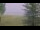 Webcam in Gary, Indiana, 28.5 km