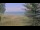 Webcam in Gary, Indiana, 27.7 km