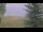 Webcam in Gary, Indiana, 66.9 km