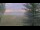 Webcam in Gary, Indiana, 28.5 km