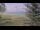 Webcam in Gary, Indiana, 156.9 km