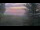 Webcam in Gary, Indiana, 66.9 km