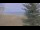 Webcam in Gary, Indiana, 47.5 km