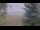 Webcam in Gary, Indiana, 33.1 mi away