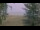 Webcam in Gary, Indiana, 16.1 mi away