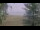 Webcam in Gary, Indiana, 10.7 mi away