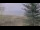 Webcam in Gary, Indiana, 37.4 km