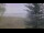 Webcam in Gary, Indiana, 176.7 km