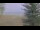 Webcam in Gary, Indiana, 176.7 km