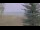 Webcam in Gary, Indiana, 37.4 km