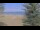 Webcam in Gary, Indiana, 37.4 km