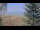 Webcam in Gary, Indiana, 10.7 mi away