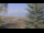 Webcam in Gary, Indiana, 41.8 km