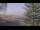 Webcam in Gary, Indiana, 41.8 km
