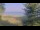 Webcam in Gary, Indiana, 85.8 km