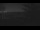 Webcam in Gary, Indiana, 24.2 km