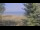 Webcam in Gary, Indiana, 60.5 mi away
