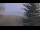 Webcam in Gary, Indiana, 66.9 km