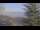 Webcam in Gary, Indiana, 24.2 km