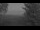 Webcam in Gary, Indiana, 68.2 mi away