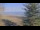 Webcam in Gary, Indiana, 66.9 km