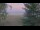 Webcam in Gary, Indiana, 145.7 km