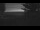 Webcam in Gary, Indiana, 68.2 mi away