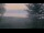 Webcam in Gary, Indiana, 60.5 mi away
