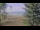 Webcam in Gary, Indiana, 41.8 km
