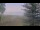 Webcam in Gary, Indiana, 155.5 km