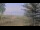 Webcam in Gary, Indiana, 155.5 km entfernt