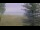 Webcam in Gary, Indiana, 33.1 mi away