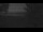 Webcam in Gary, Indiana, 156.9 km